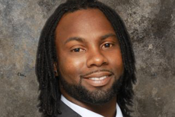 David Innis
